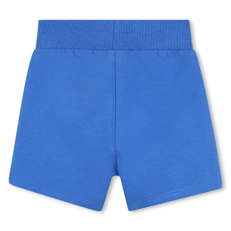 Shorts con tasca con patta TIMBERLAND 
                    RAGAZZO