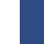 BIANCO  BLU