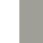 BIANCO  GRIGIO