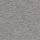 GRIGIO ANTICO